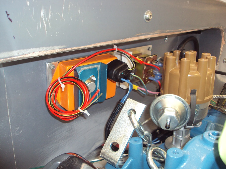 Attached picture 33 ignition sys.jpg